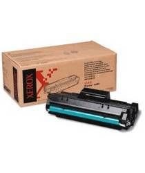 XEROX 5400 TONERİ