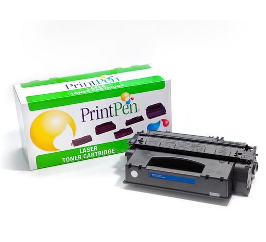 Printpen HP Q5949X Toner