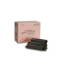 Xerox 113R627 Toner Kartuş