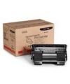 Xerox 4500 Toner Kartuş 10,000 Sayfa