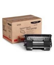 XEROX 4500 YÜKSEK KAPASİTE TONER  18 000 sayfa