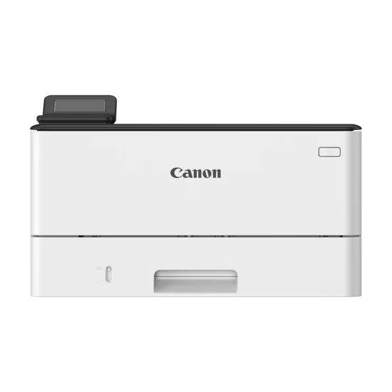 Canon i-SENSYS LBP243DW Wifi Siyah Lazer Yazıcı