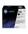 HP CE390X Toner Orjinal