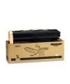 XEROX  5500 TONER    30 000 Pages