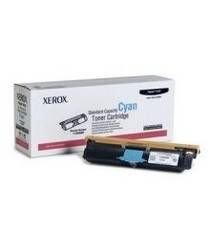 XEROX 6120 / 6115 MAVİ TONER  1500 SAYFA