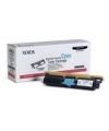 XEROX 6120 / 6115 MAVİ TONER  1500 SAYFA