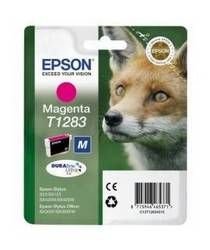 Epson T128340 Mürekkep Kartuş