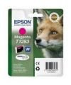 Epson T128340 Mürekkep Kartuş