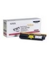 XEROX 6120 / 6115 SARI TONER  1500 SAYFA