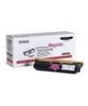 XEROX 6120 / 6115 KIRMIZI TONER 1500 SAYFA