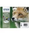 Epson T128540 Mürekkep Kartuş