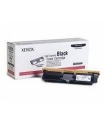 XEROX 6120 / 6115MFP  HIGH CAPACITY BLACK 4500 Pag