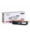 XEROX 6120 / 6115MFP  HIGH CAPACITY BLACK 4500 Pag