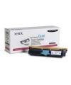 XEROX 6120 / 6115MFP HIGH CAPACITY BLUE 4500 Pages
