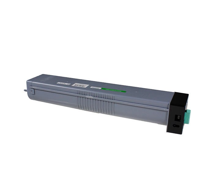 PRINTPEN SAMSUNG MLT-D704S Toner (25K)