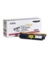 XEROX 6120 / 6115MFP HIGH CAPACITY YELLOW 4500 Pag