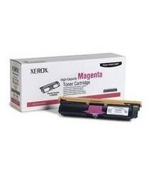 XEROX 6120 / 6115MFP HIGH CAPACITY RED 4500 Pages