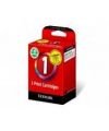 Lexmark 80D2955 Mürekkep Kartuş (2'li)