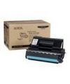 XEROX 4510 STANDART TONER  10 000 SAYFA