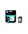 HP C6657G Ink Cartridge (57)
