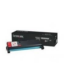 Lexmark 12026XW Drum