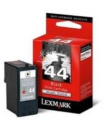 Lexmark 18Y0144E Mürekkep Kartuş (44XL)