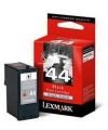 Lexmark 18Y0144E Mürekkep Kartuş (44XL)
