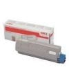 OKI C610-M Toner (44315322)