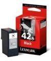 Lexmark 18Y0342E Mürekkep Kartuş (42A)