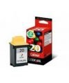 Lexmark 15MX120E Mürekkep Kartuş