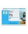 HP Q7551A Orjinal Toner (51A)