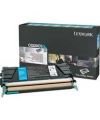 Lexmark C5220CS Toner