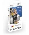 Epson T557040 Mürekkep Kartuş