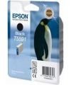 Epson T559140 Mürekkep Kartuş