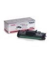 XEROX 3200MFP STANDART TONER  2000 sayfa