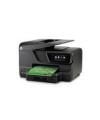 HP Officejet Pro 276dw Çok İşlevli Yazıcı