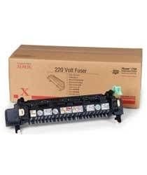 XEROX 7750 FUSER   60.000 Pages