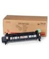 XEROX 7750 FUSER   60.000 Pages