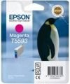 Epson T559340 Mürekkep Kartuş
