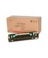 XEROX 6300/6350 FUSER