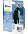 Epson T559440 Mürekkep Kartuş