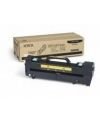 XEROX 7400 FUSER