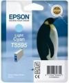 Epson T559540 Mürekkep Kartuş