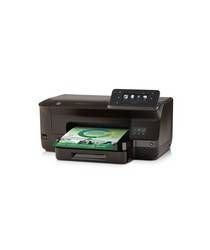 HP Officejet Pro 251dw Yazıcı