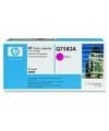 HP Q7583AC Kırmızı Toner Orjinal