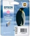 Epson T559640 Mürekkep Kartuş