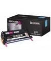 Lexmark X560A2MG Kırmızı Toner