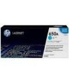 HP CE271AC Toner Orjinal