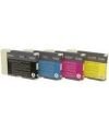 Epson T616400 Mürekkep Kartuş