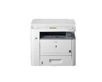CANON IMAGE RUNNER 1133